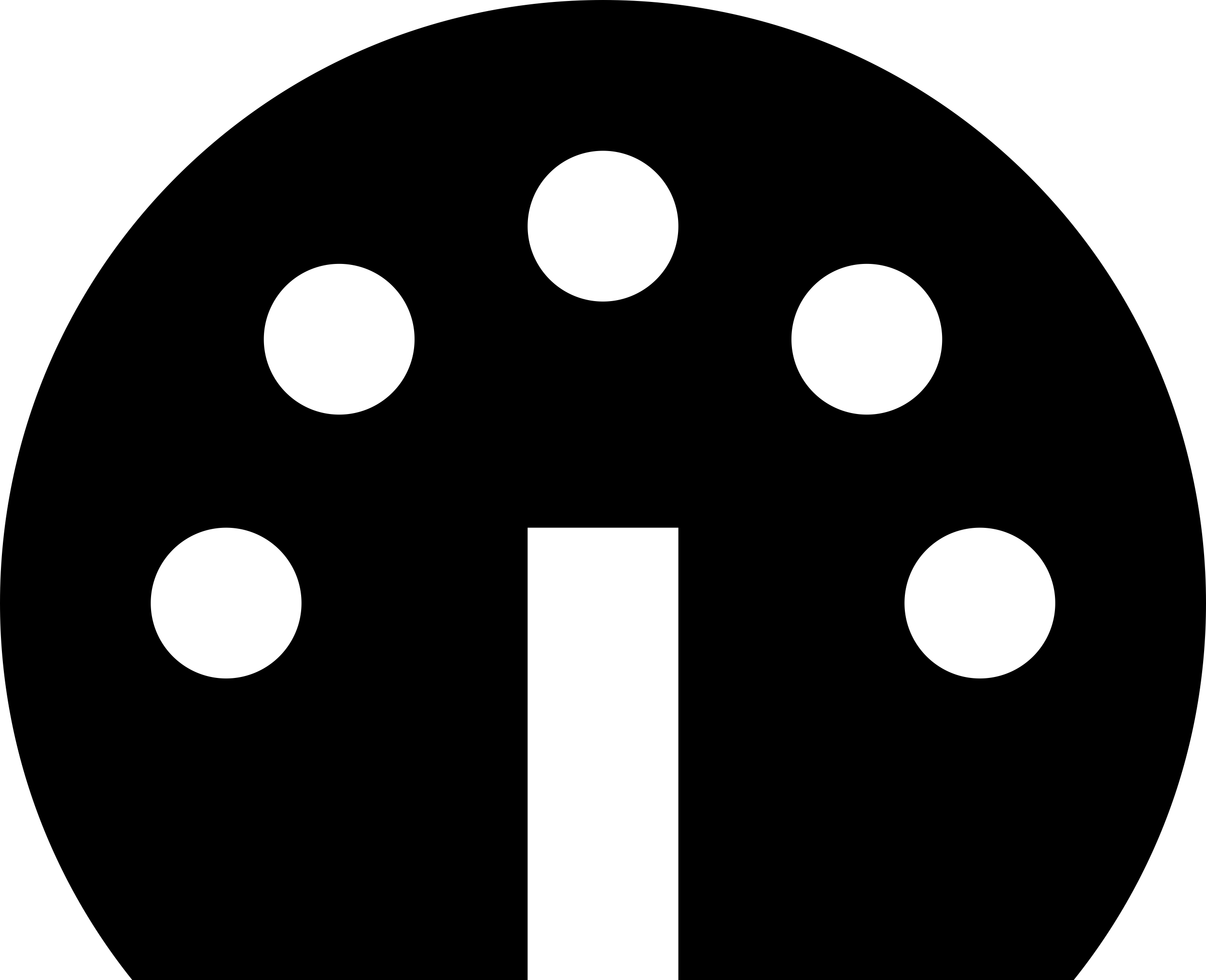 Gauge Medium Sketch Drawing Svg Free Vectors